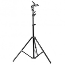 Стойка для отражателя или фона Visico RH-014